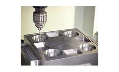Engineering Services