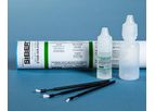 Stabilant - Model 22 - Contact Enhancer