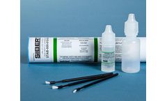 Stabilant - Model 22 - Contact Enhancer