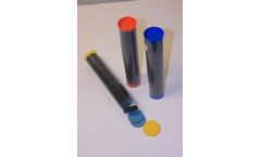 Sibert - Abrasive Discs