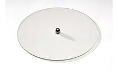 Sibert - Mastering Glass