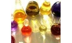 Sibert - Nickel Sulphamate