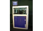 Sibert - Finishing Machine