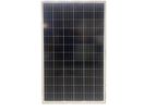 Allesun - Model 72 200w - Monocrystalline Photovoltaic Module