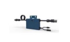Allesun - Model 250W/500W/1000W - Grid-Tie Microinverter