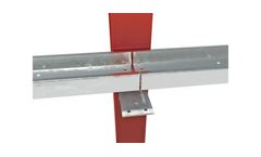 BW Industries - Butt Jointed Rail System