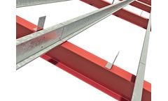 BW Industries - Lap System