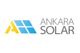 Ankara Solar AS