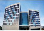 Building Integrated Photovoltaics (BIPV) Solar Panels