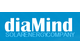 Diamind Solar Technologies