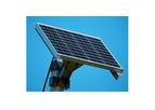 Diamind - Solar Energy System