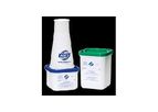 Model RootX - Drain Root Intrusion Cleaner / Drain Cleaner