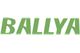 Ballya