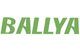 Ballya