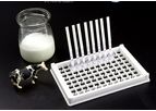 Ballya - Thiamphenicol Test for Milk, Milk Powder, Pasteurized Milk