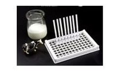 Ballya - Trimethoprim Test Kit