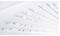 Ballya - Sulfonamides Test Kit