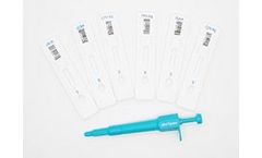Ballya - Feline Serum Amyloid a Protein (FSAA)