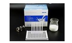 Guangzhou - Beta-Lactam Test Kit
