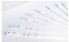 Ballya - Spectinomycin Test Kit