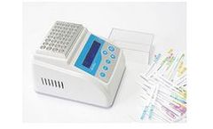 Ballya - Ochratoxin Rapid Test Kit for Beer and Wine