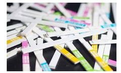 Ballya - Zearalenone Rapid Test Kit