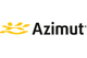 Azimut Srl