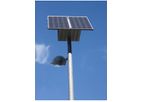 Azimut - Off Grid Stand Alone Pv Systems