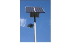 Azimut - Off Grid Stand Alone Pv Systems
