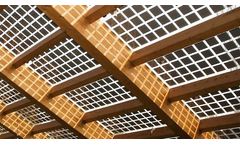 Daylight - Model AZM486 P/M T - Modules