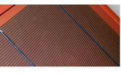 Azimut - Red Modules