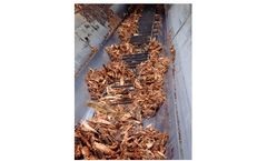 Con-Vey - Bulk Handling and Biomass Conveyors