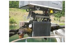 Con-Vey - Debris Removal Systems