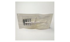 Model KMR200 - Animal RFID Microchip Injector