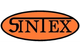 Sintex, a.s.