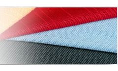 Sintex - Physiological and Thermoregulatory Knitted Fabrics