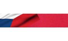 Sintex - Flag Fabric