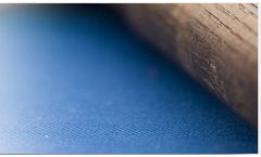 Sintex - Anti Abrasive Cloths