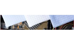 Sintex - Antistatic Cloth