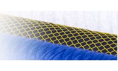 Ekofil - Candle Filter