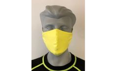 Sintex - Kid`s Face Mask