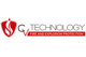CV Technology, Inc.