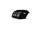 Interceptor - Model LT - NFPA Compliant Flameless Venting Device