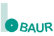 Baur Folien GmbH