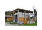 Flue Gas Cleaning and Conditioning Plant