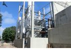 Heat Recovery