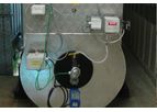 Future Plant Technologies