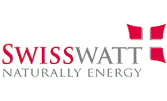Monowatt - Model MW 255 - 280 - 96C - Roof-Mounted Module Systems