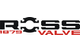 Ross Valve Mfg Co., Inc.