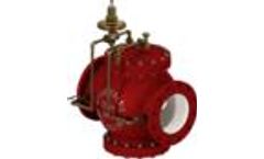 Ross - Model 40-WR - Pressure Reducing Valve